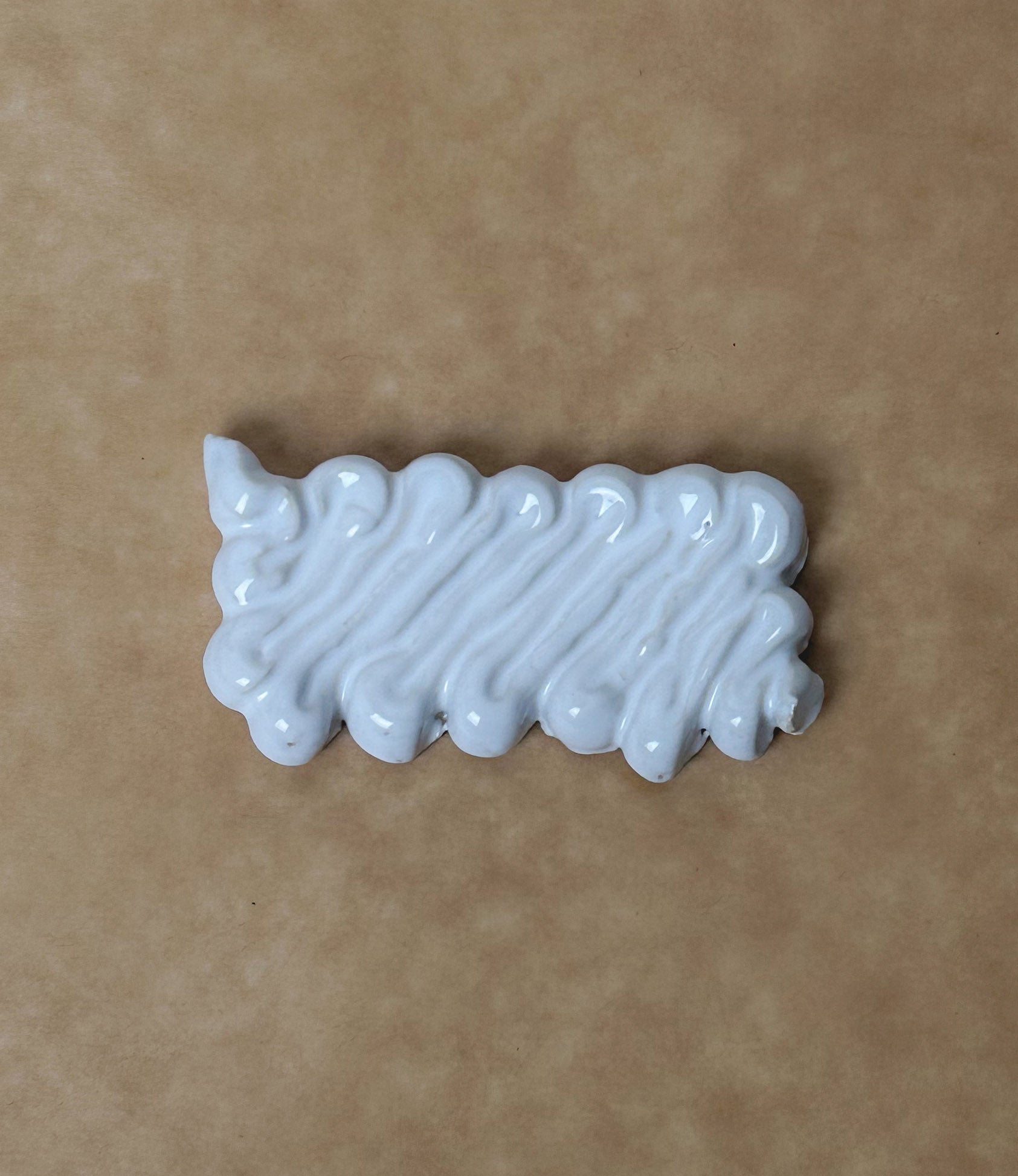 cutlery rests