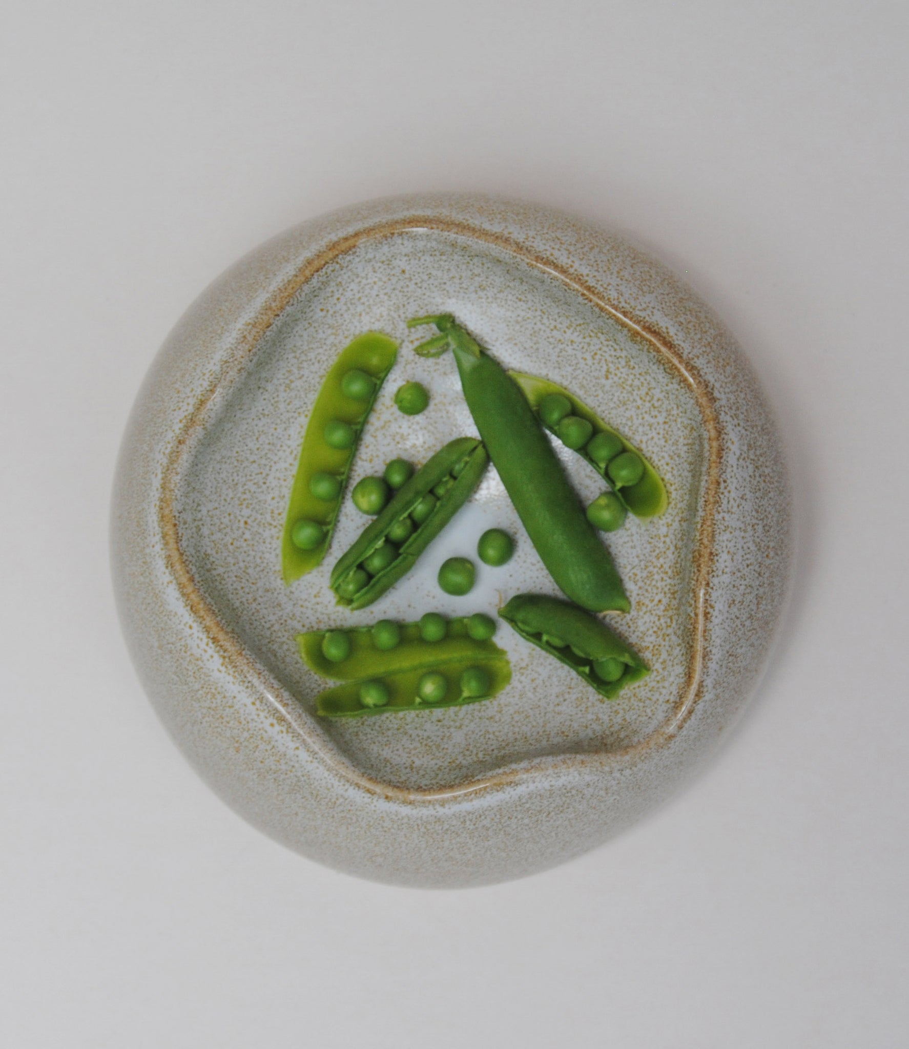 moon bowl