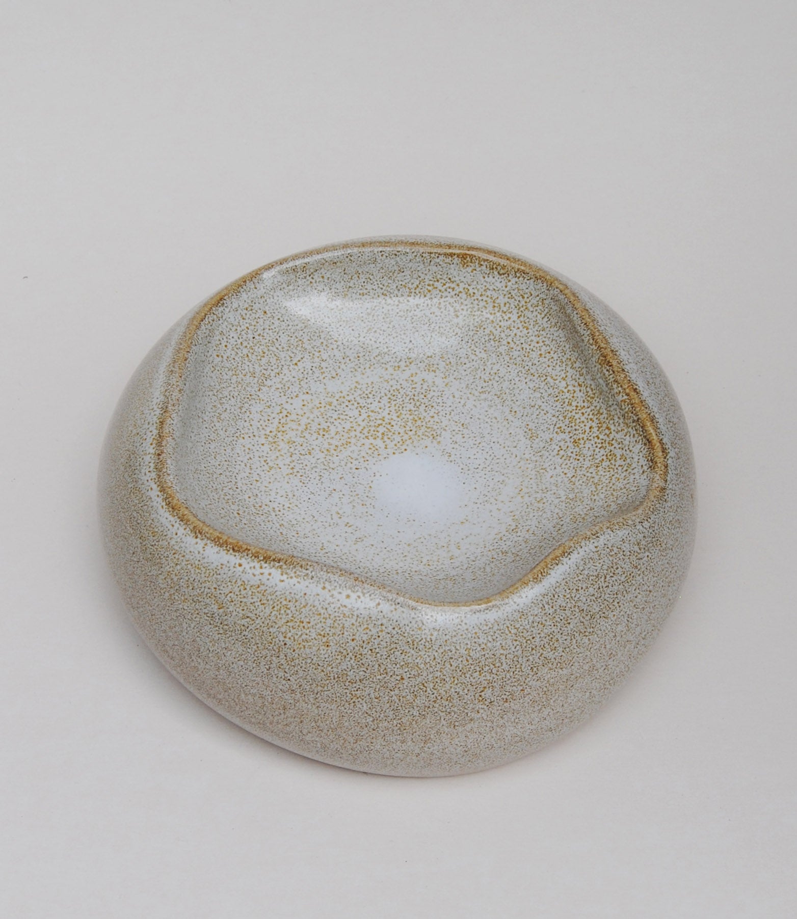 moon bowl