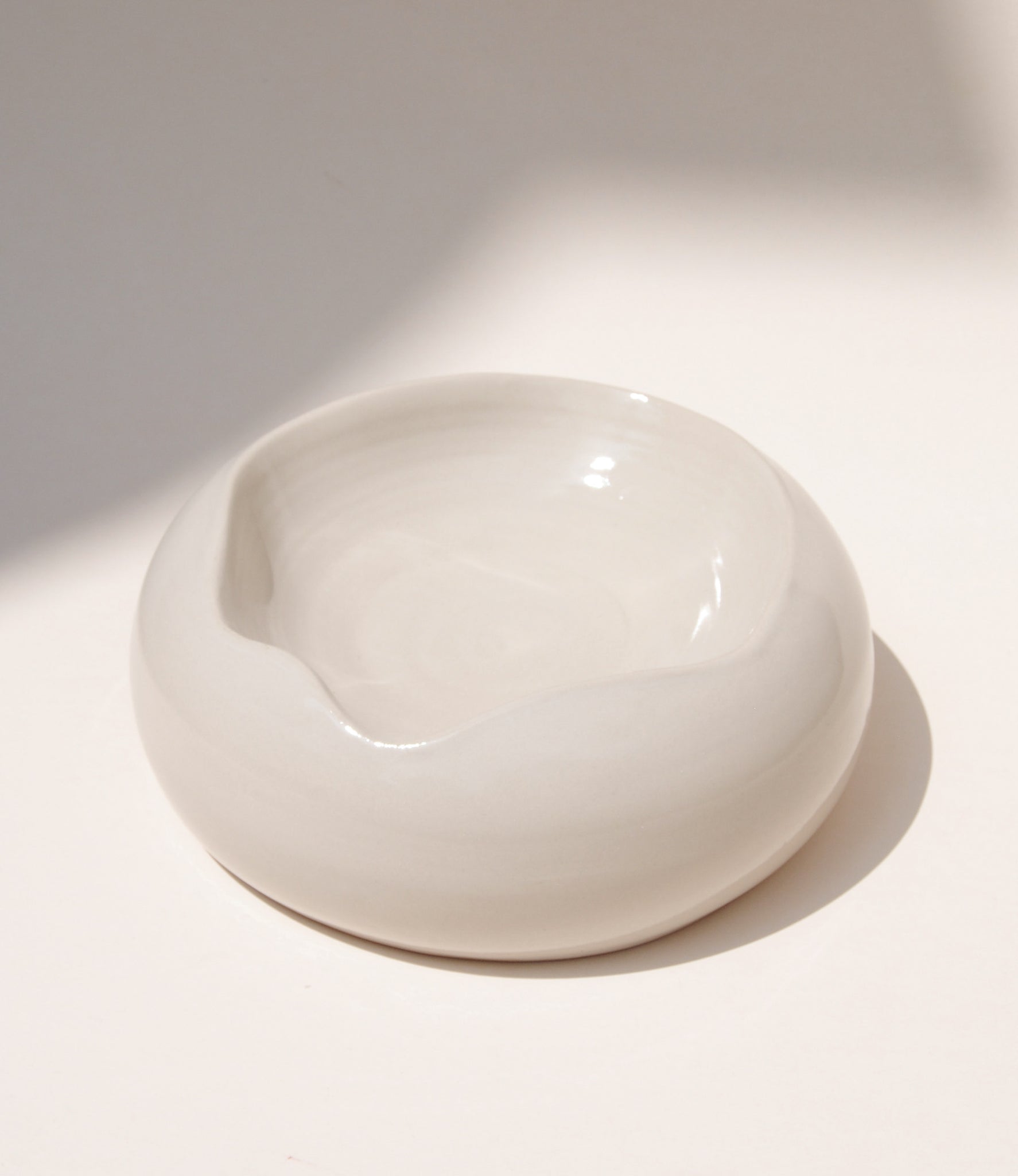 moon bowl