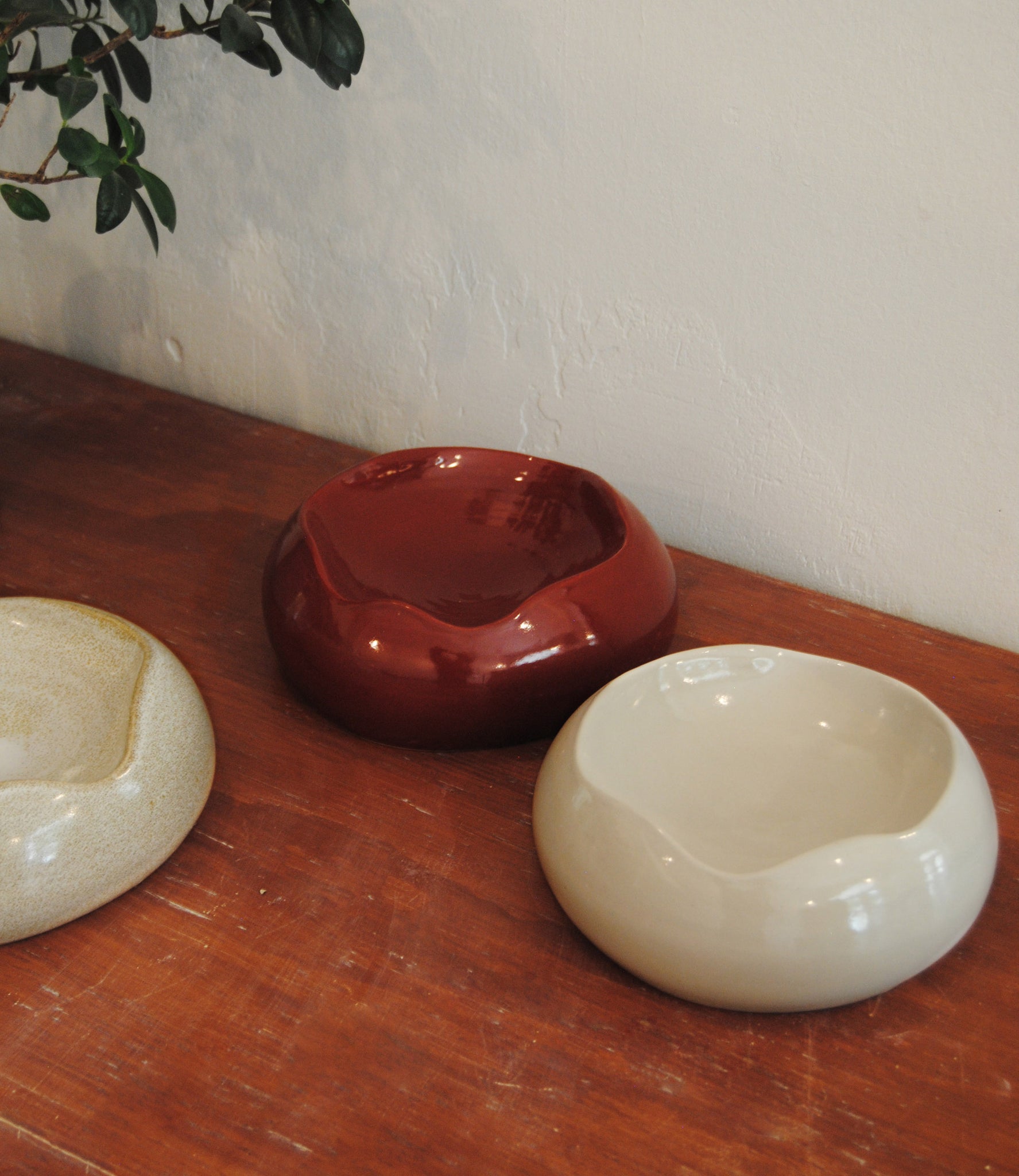 moon bowl