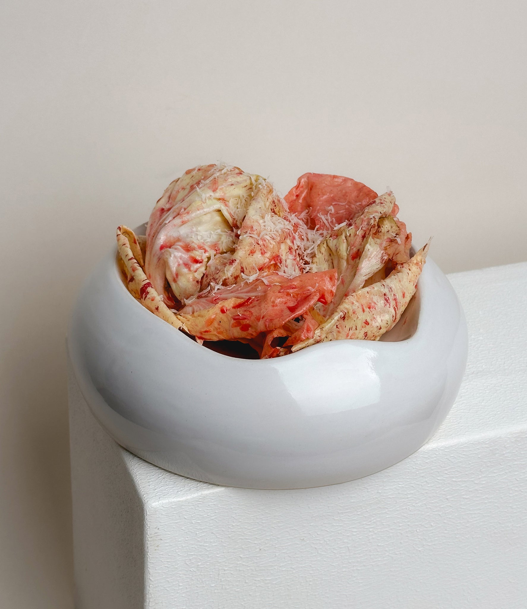 moon bowl