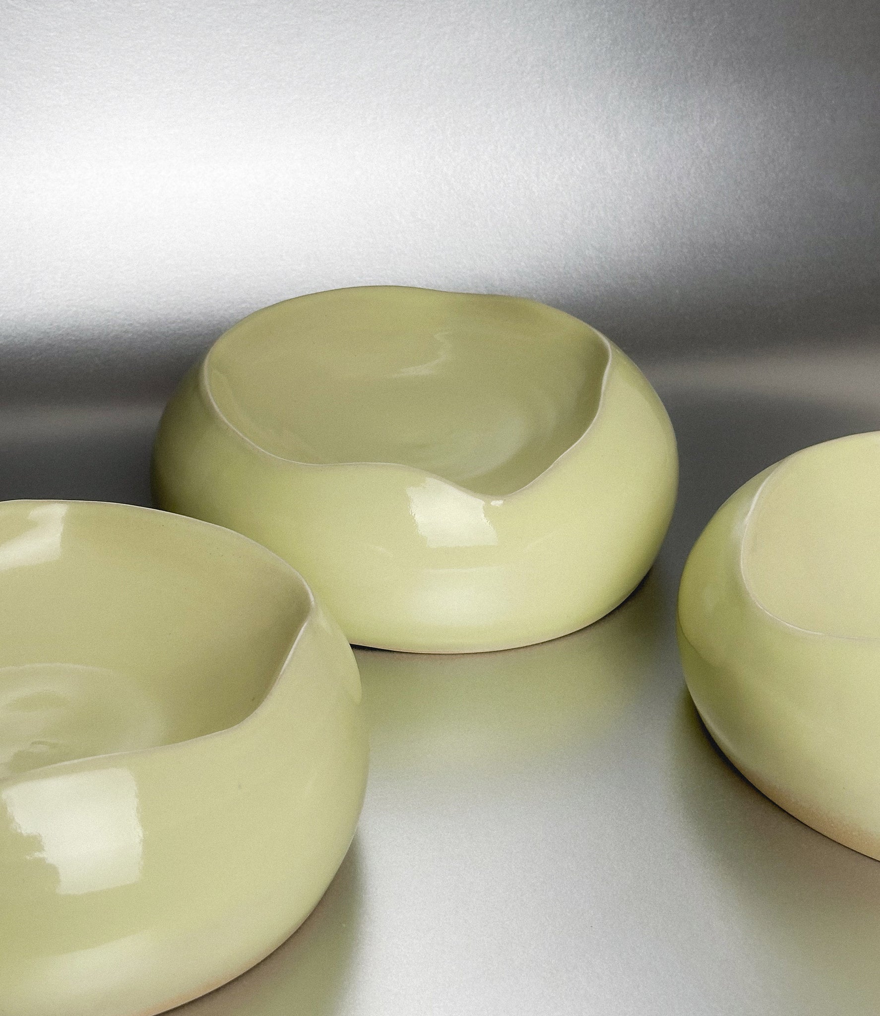 moon bowl